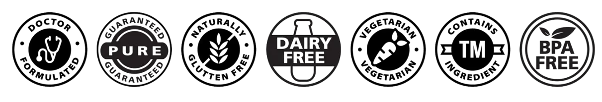 why choose Neuro Sharp official website